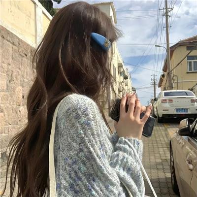 欲海姊妹花