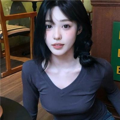 欲海潮3