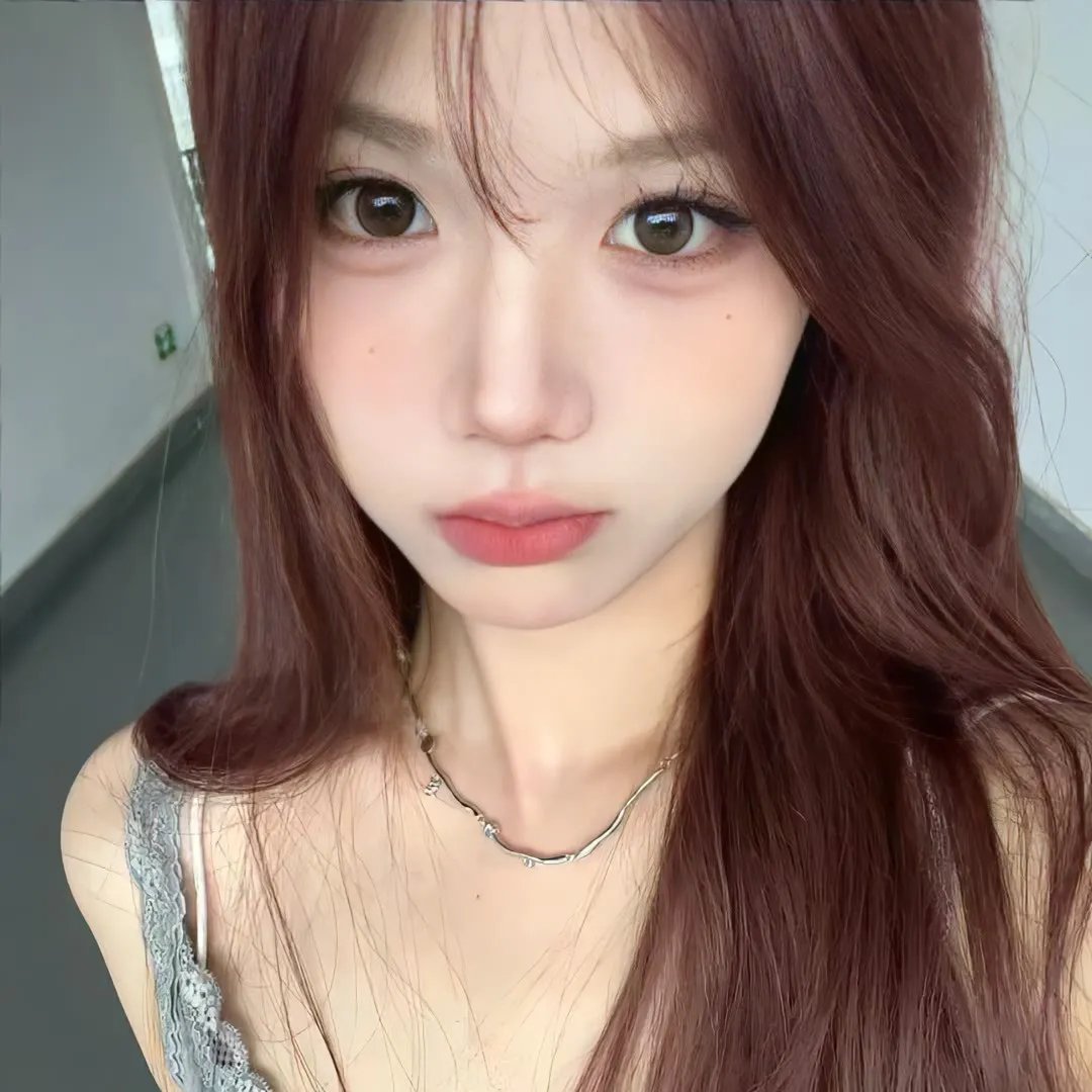 葛莱哥里的女友