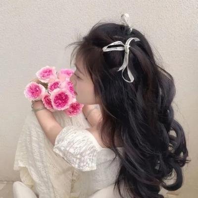铁拳：血脉