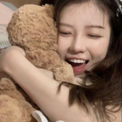 村井之恋动画版