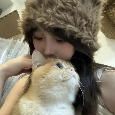 圣者