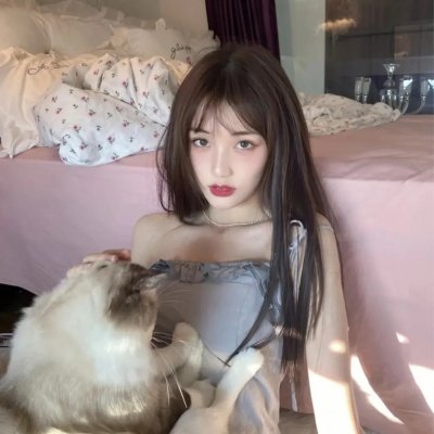 惊笑好莱坞