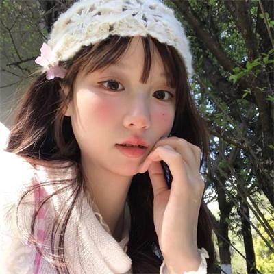 校队风云