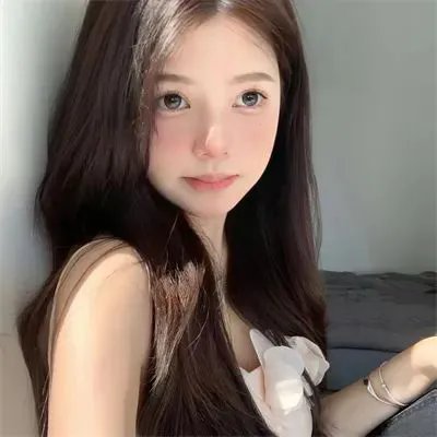 没有留下地址就离开了