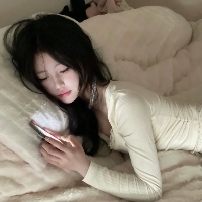 摩斯探长第八季