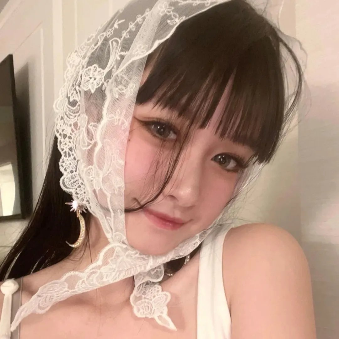 毒镇英雌