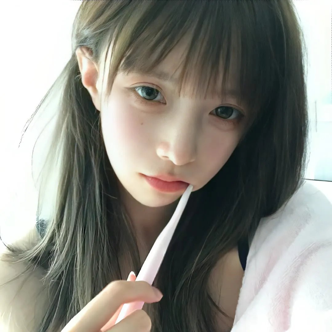 旋转的黄金