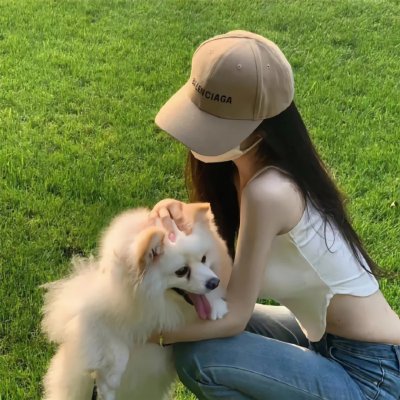 你杀死的东西