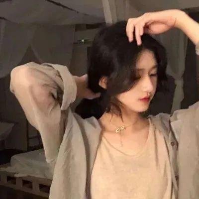 同期的小樱