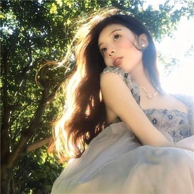 大秦腔