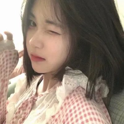 小丑回魂国语