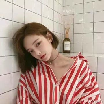 双人保姆