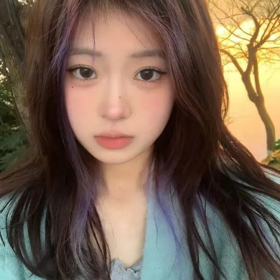 新贵 第三季