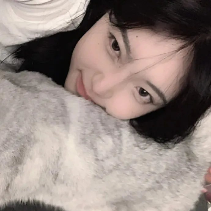 欧洲欧洲