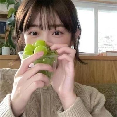 真相之后