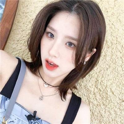 惨痛的战争