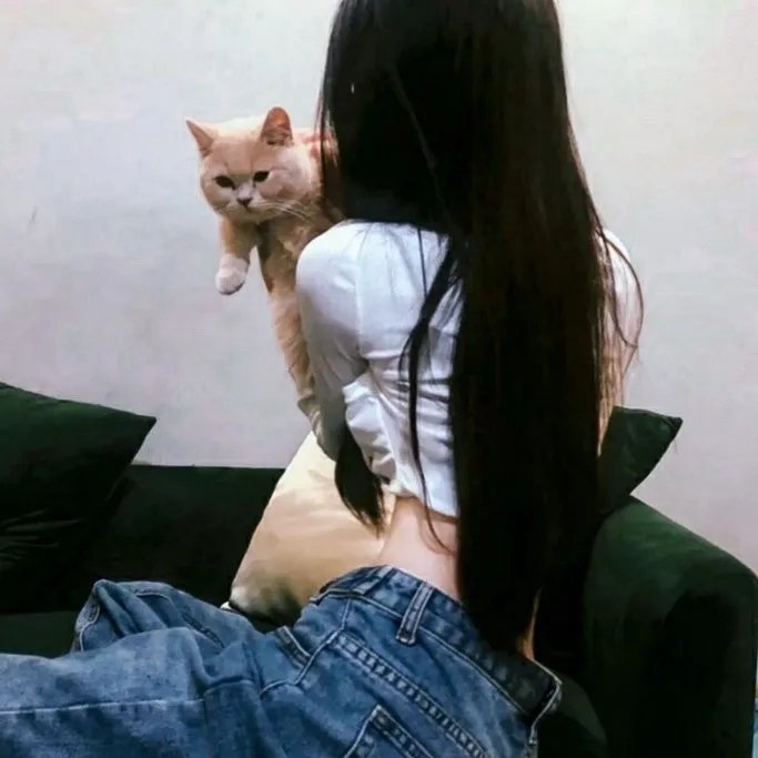 秋日之光